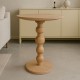 Wooden Table 